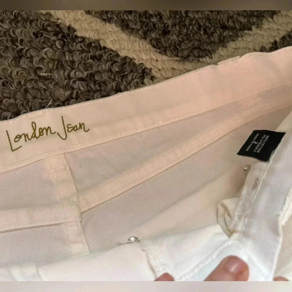 Bundle of Y2K Shorts - Picture 6 of 6